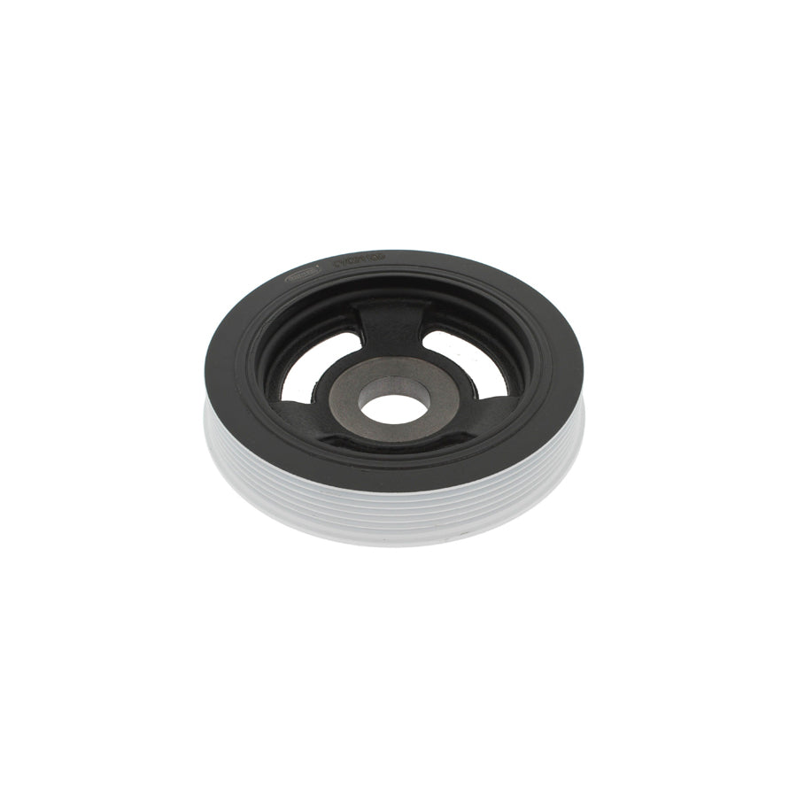 Corteco 80000682 Crankshaft Pulley