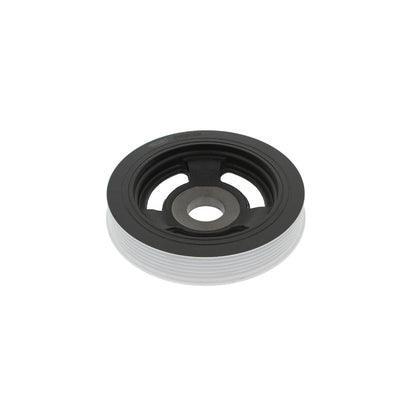 Corteco 80000682 Crankshaft Pulley