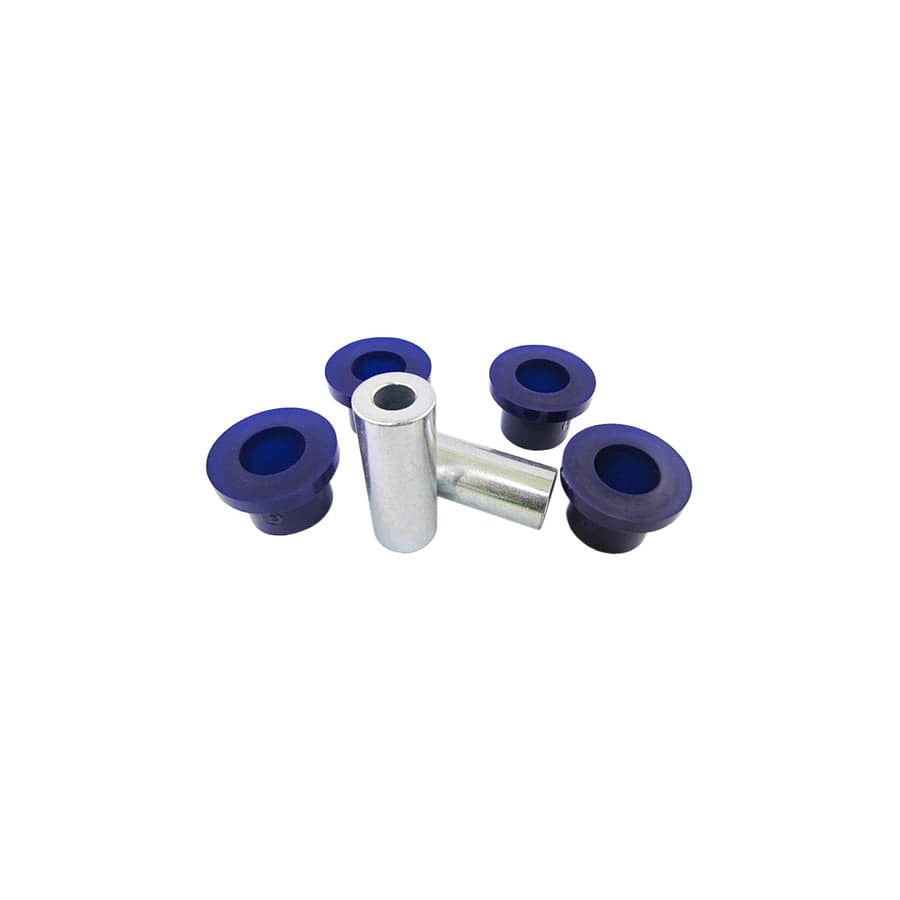 SuperPro SPF3270-80K SuperPro Control Arm Bush Kit | ML Performance UK Car Parts