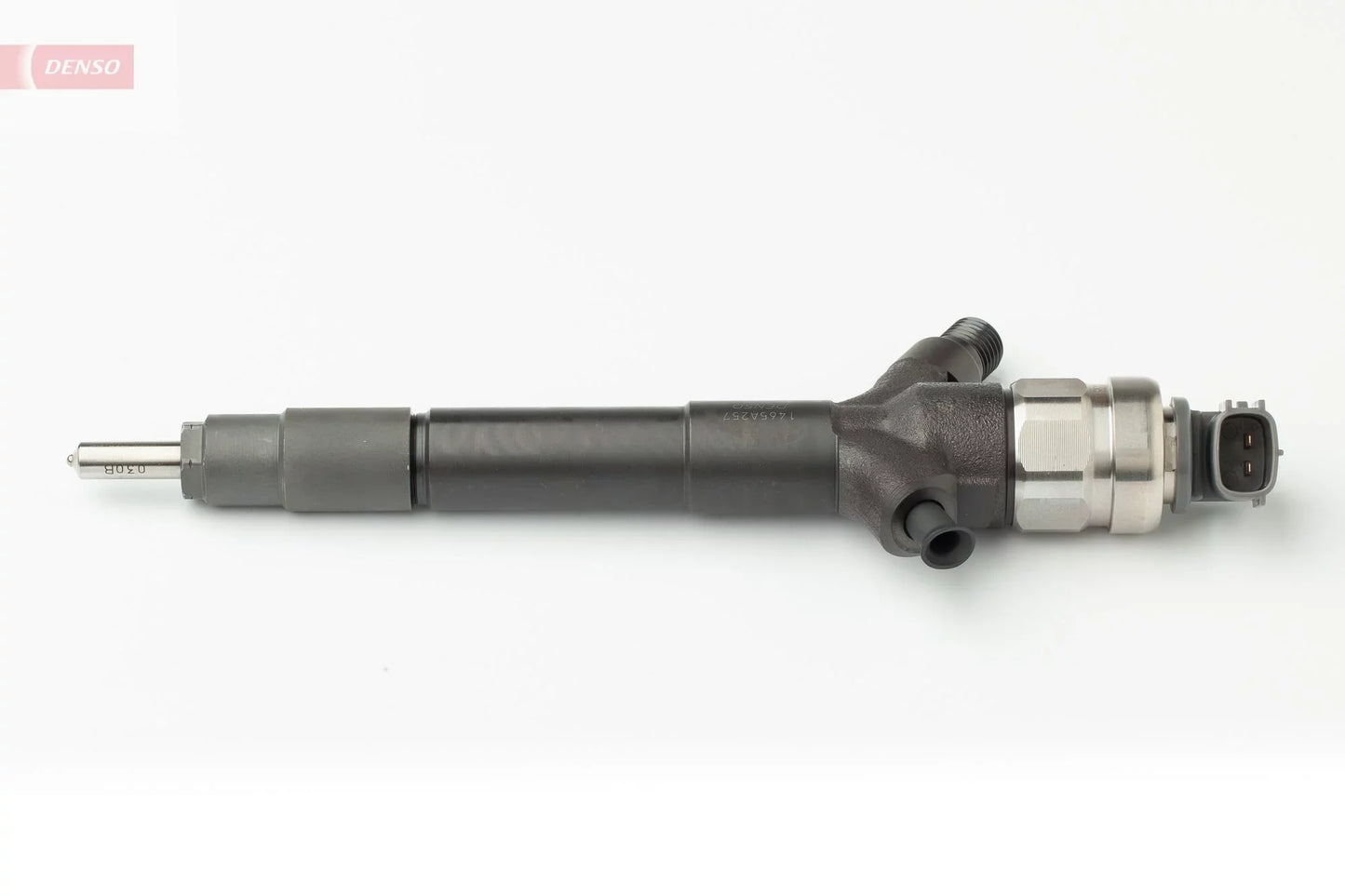DENSO DCRI109560 Injector Nozzle