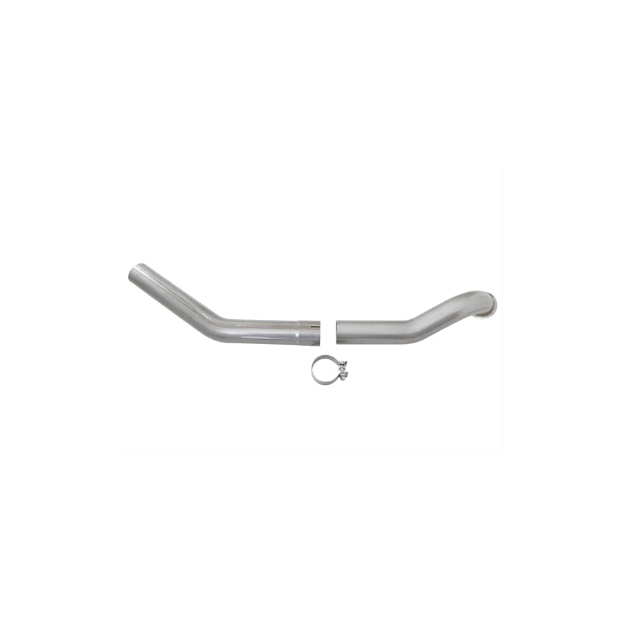  aFe 49-03101 Downpipe Ford Diesel Trucks 94-97 V8-7.3L (td-di)  | ML Performance US Car Parts