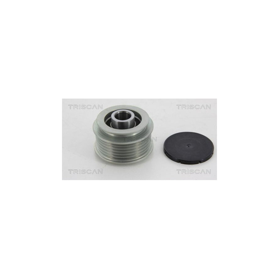 Triscan 8641 294021 Alternator Freewheel Clutch
