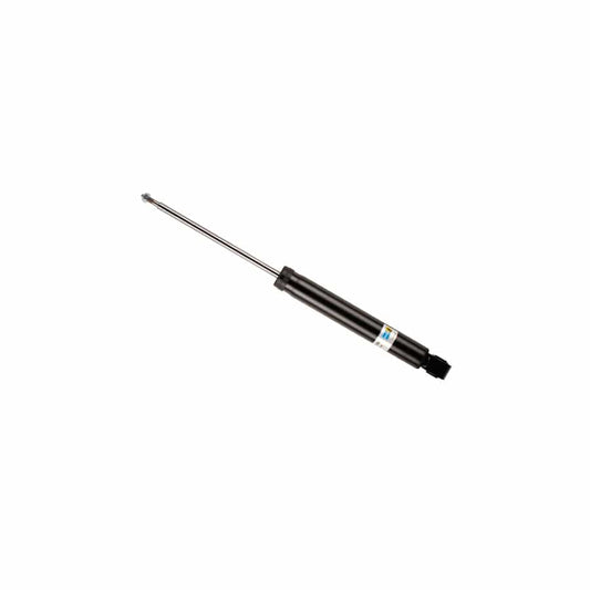 Bilstein 19-151083 SKODA VW B4 OE Replacement Rear Shock Absorber (Inc. Superb, Passat, CC) 1 | ML Performance US Car Parts