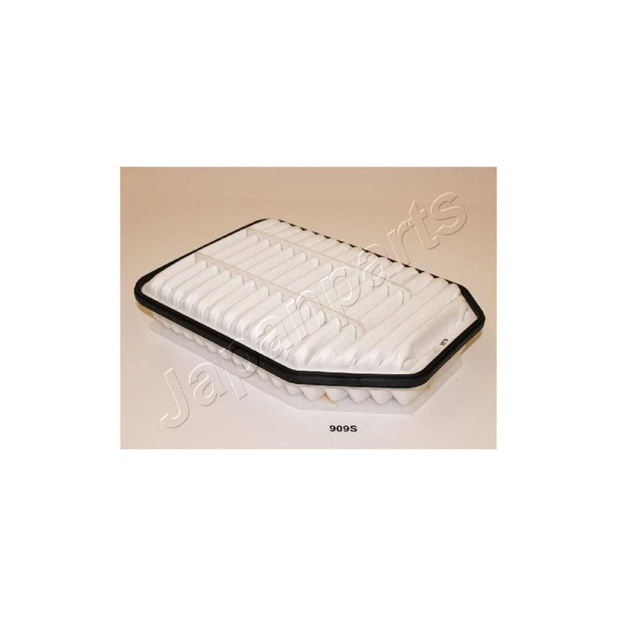 Japanparts Fa-909S Air Filter For Jeep Wrangler Iii Off-Road (Jk)