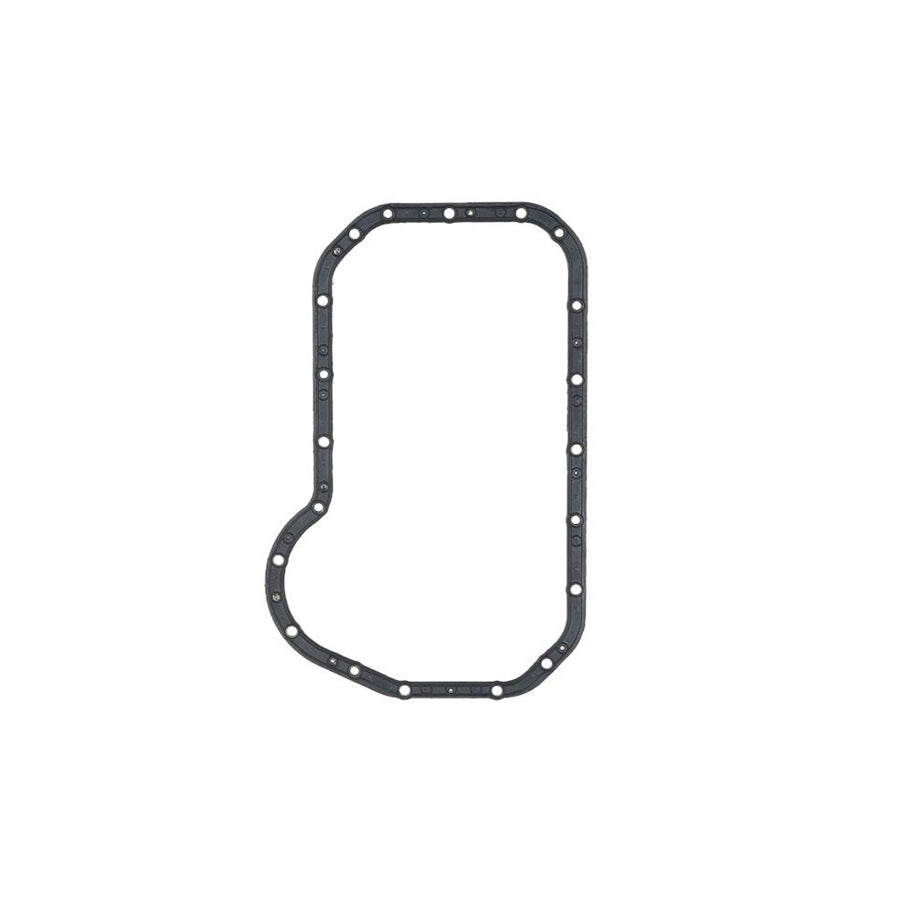 Corteco 026316P Oil Sump Gasket