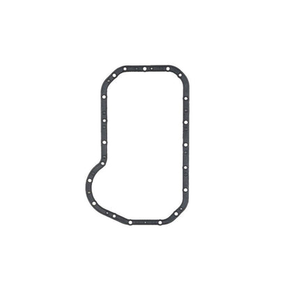 Corteco 026316P Oil Sump Gasket