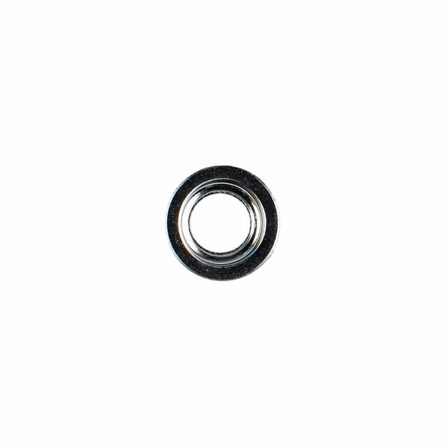 Bilstein 24-109666 BMW E60 B8 Performance Plus Rear Shock Absorber 2 | ML Performance UK Car Parts