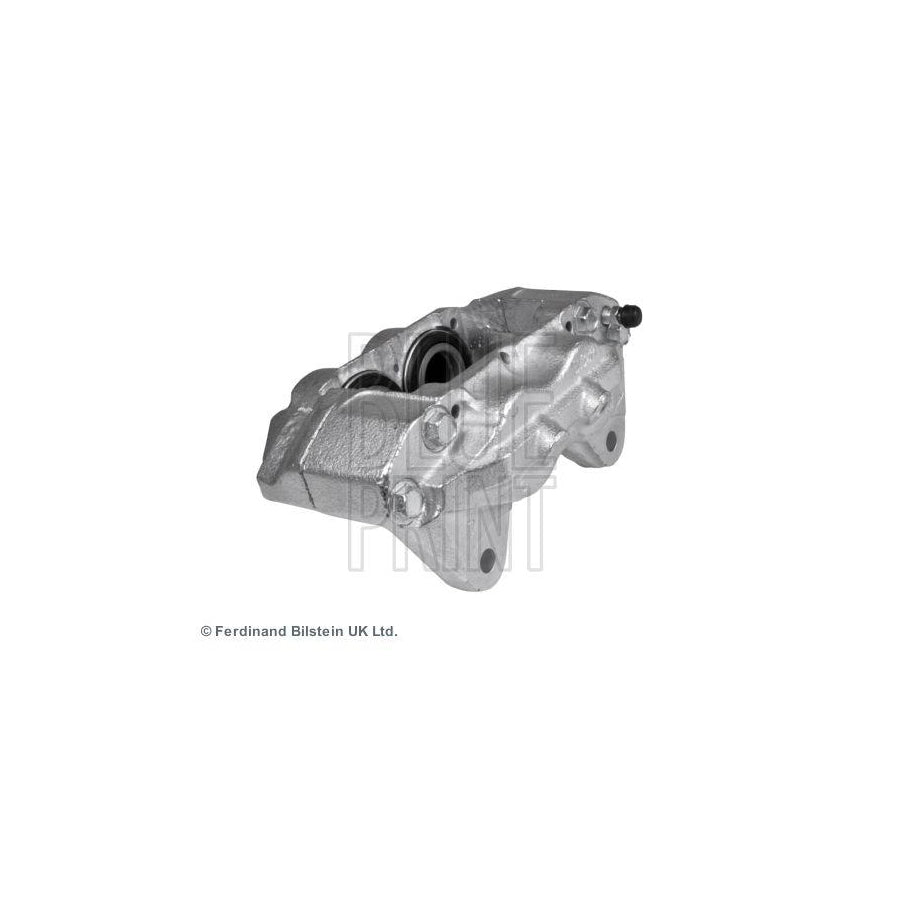 Blue Print Adt34850 Brake Caliper