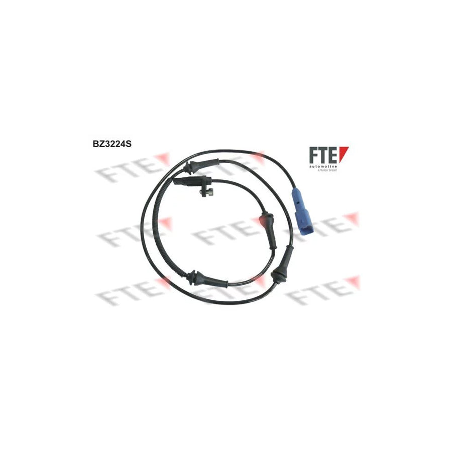 FTE Bz3224S Abs Sensor