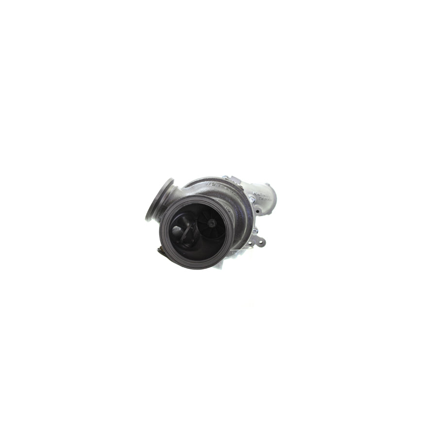 Alanko 11902041 Turbocharger