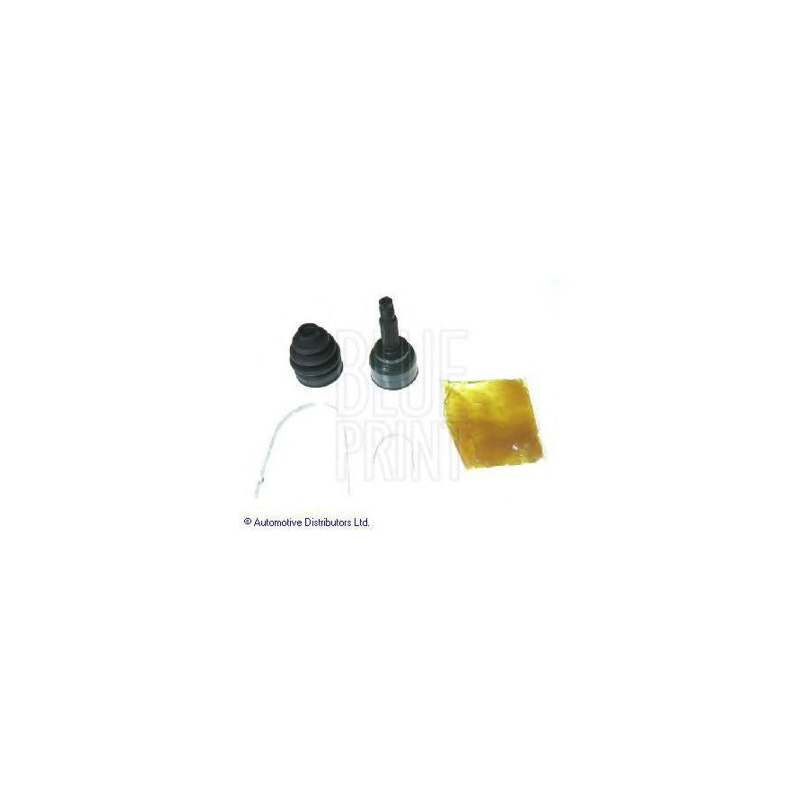 Blue Print Adg08993 Joint Kit, Drive Shaft