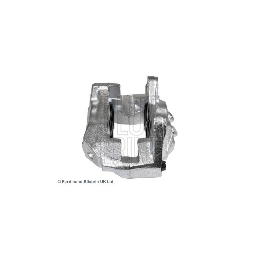 Blue Print Adt34849 Brake Caliper for Toyota Land Cruiser Prado 90 (J90)