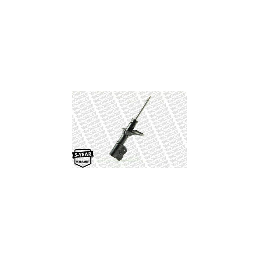Monroe G16768 Shock Absorber for Mitsubishi Carisma