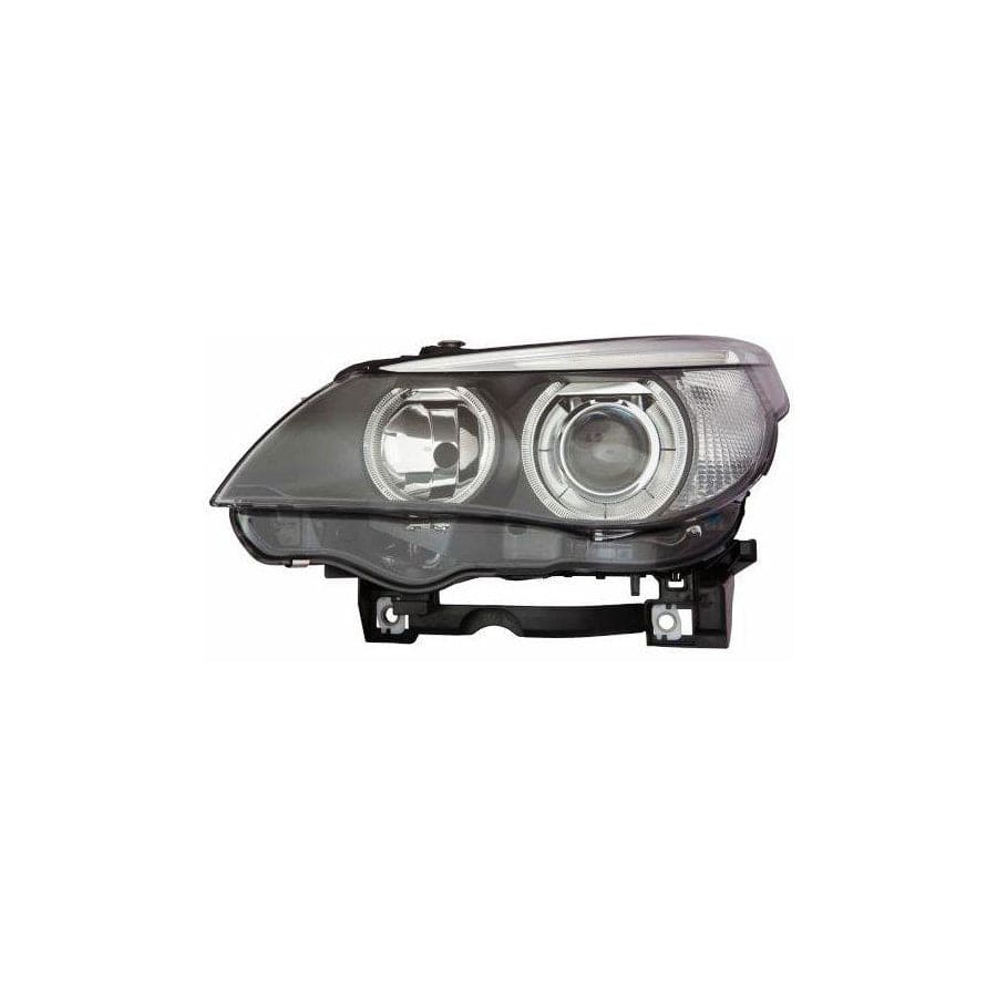 Abakus 4441138Rmlehm2 Headlight for BMW 5 Series