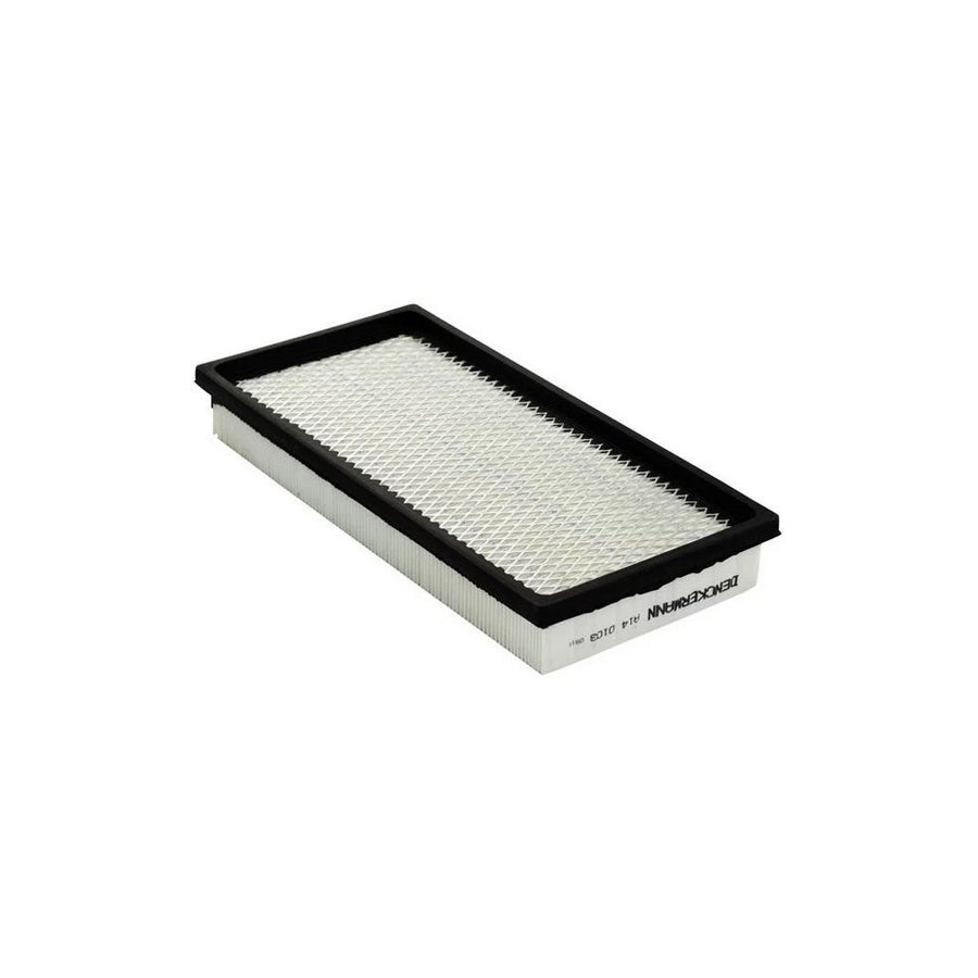 Denckermann A140103 Air Filter