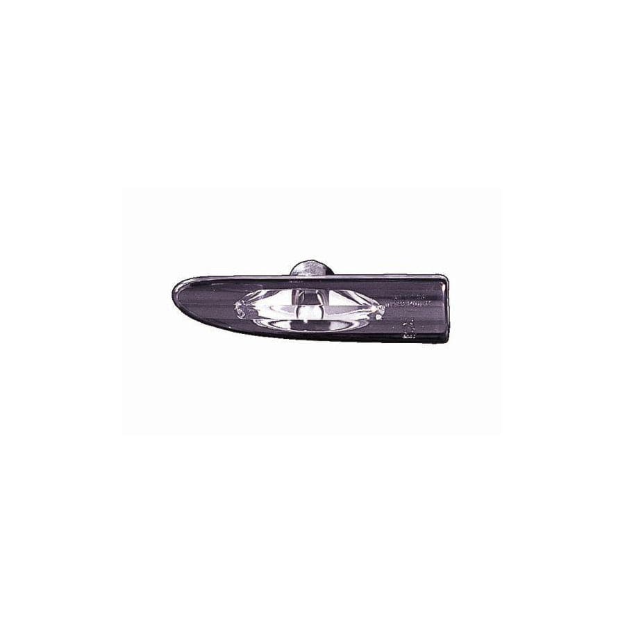Abakus 8831401P3Bes Indicator Set for Jaguar X-Type