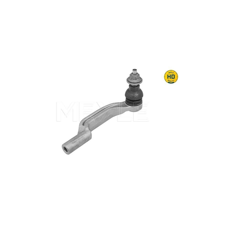 Meyle 016 020 0064/Hd Track Rod End