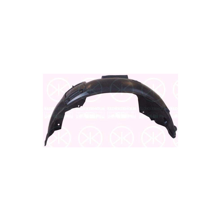 Klokkerholm 5052388 Panelling, Mudguard