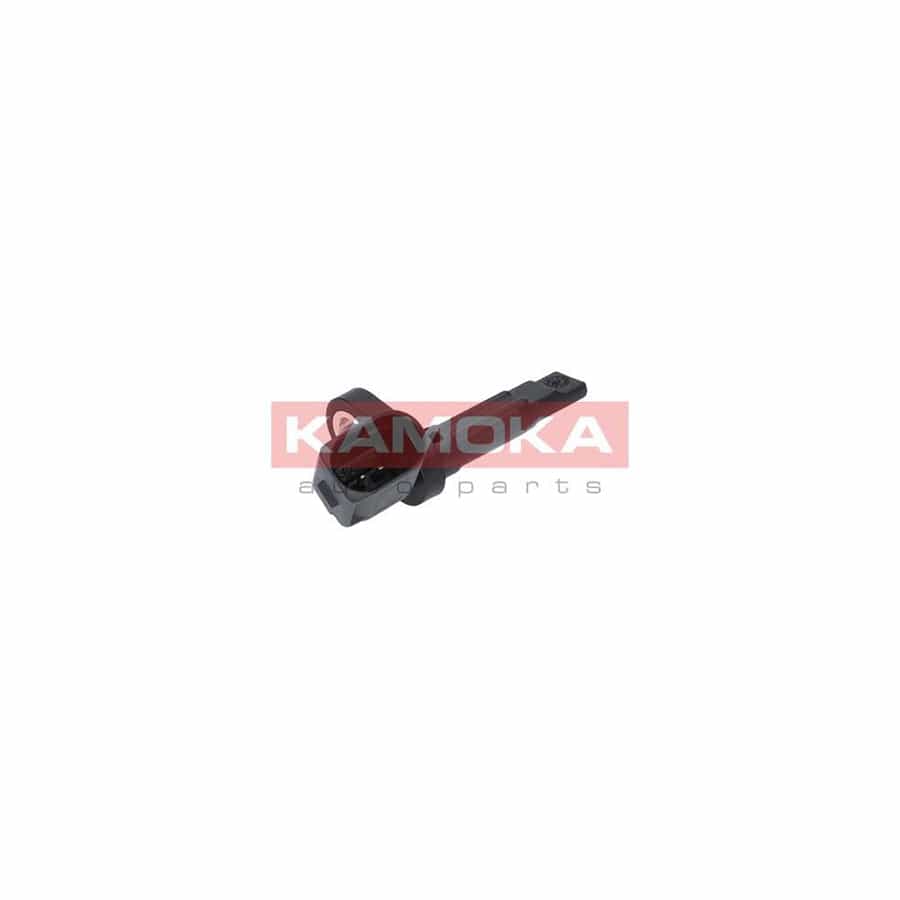 KAMOKA 1060047 ABS Sensor