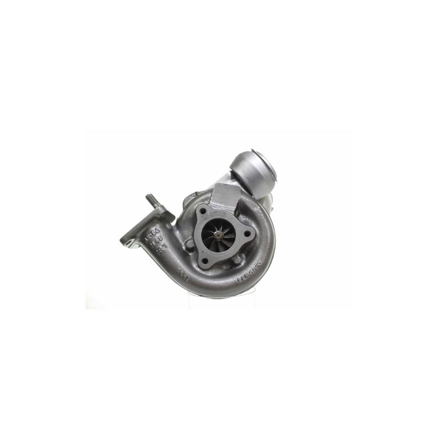 Alanko 11900497 Turbocharger
