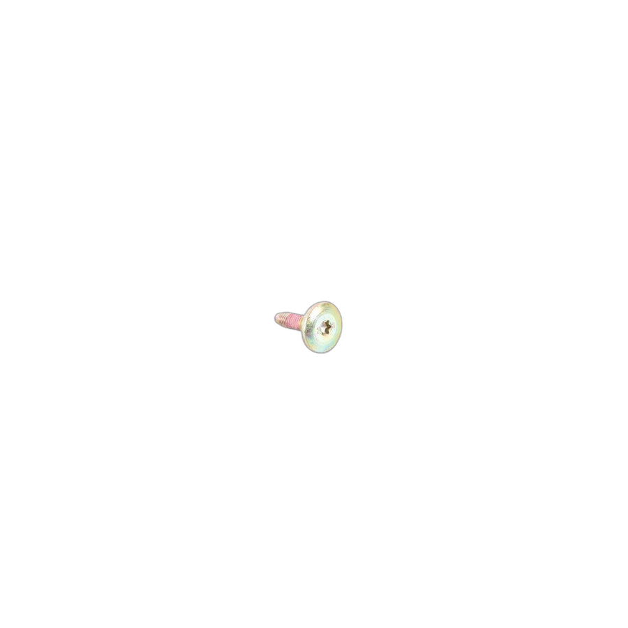 Genuine BMW 51478192970 E38 Torx Bolt ISA M6X22 (Inc. 740d, 728iL & 728i) | ML Performance US Car Parts