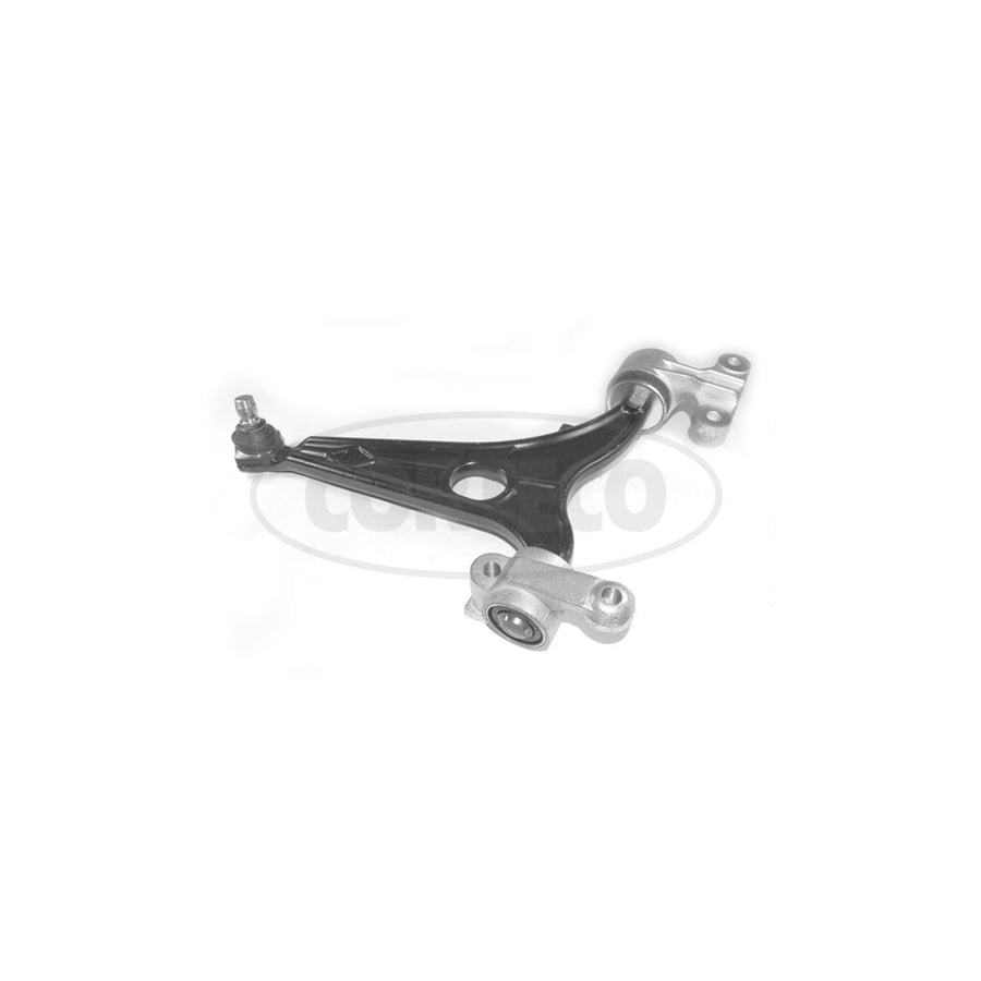 Corteco 49398760 Suspension Arm