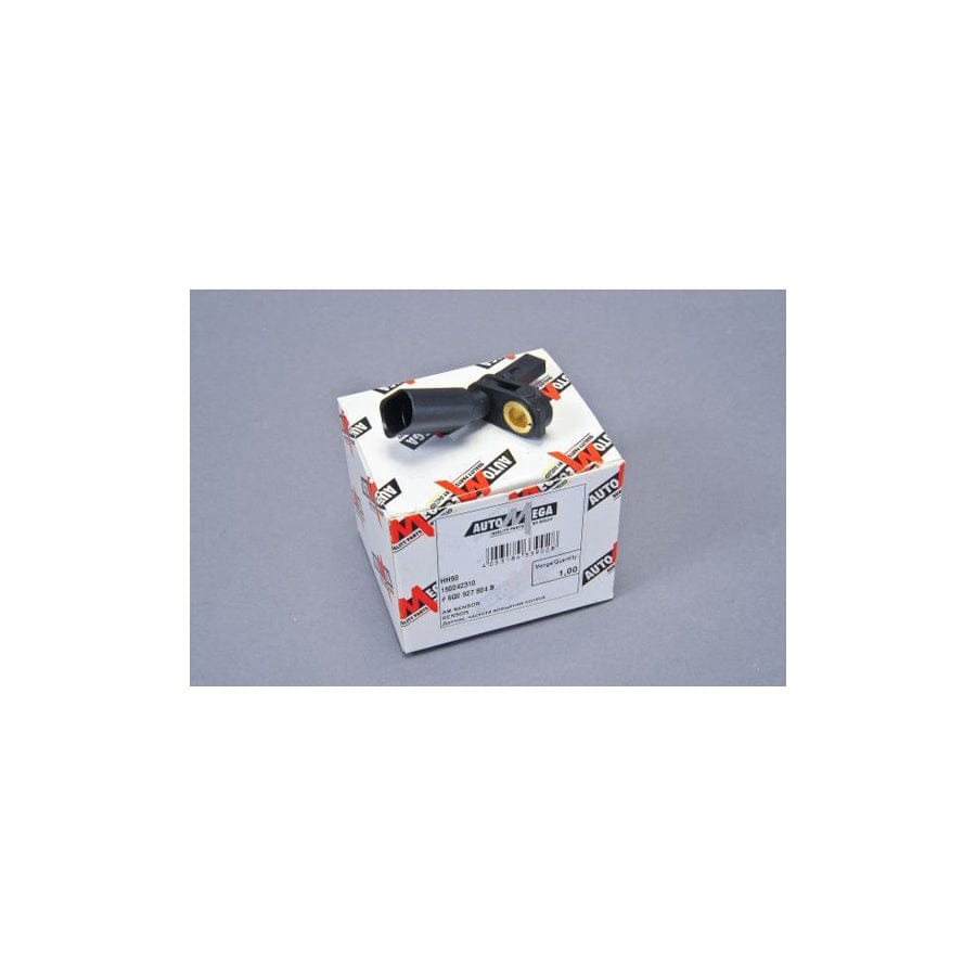 AUTOMEGA 150042310 ABS Sensor