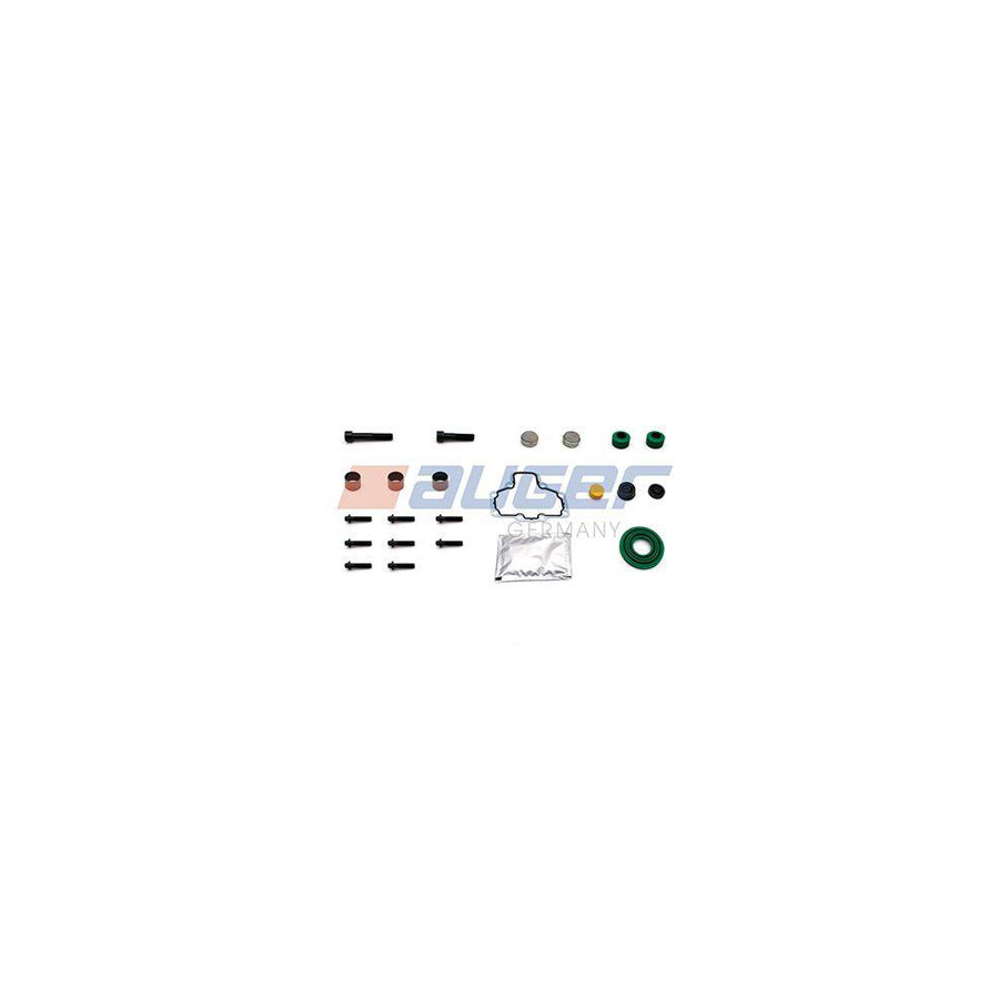 Auger 54565 Repair Kit, Brake Caliper