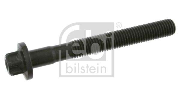 Febi Bilstein 24182 Cylinder Head Bolt