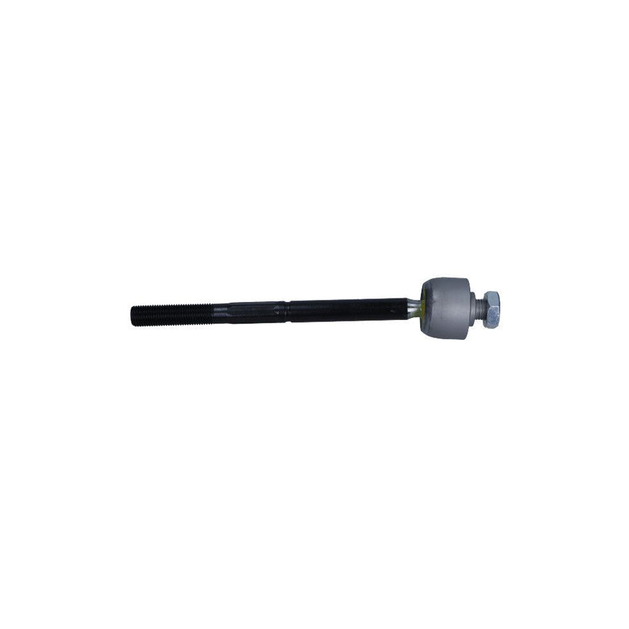 Quaro QS1174/Hq Inner Tie Rod
