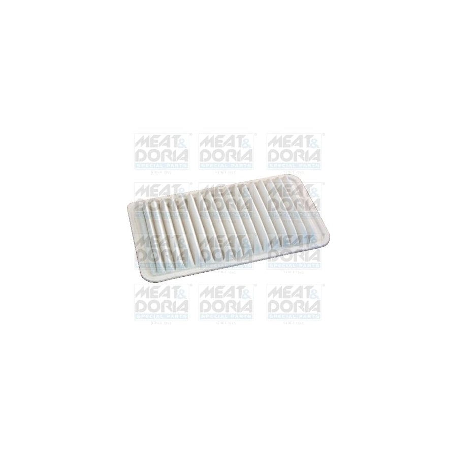 Meat & Doria 18381 Air Filter
