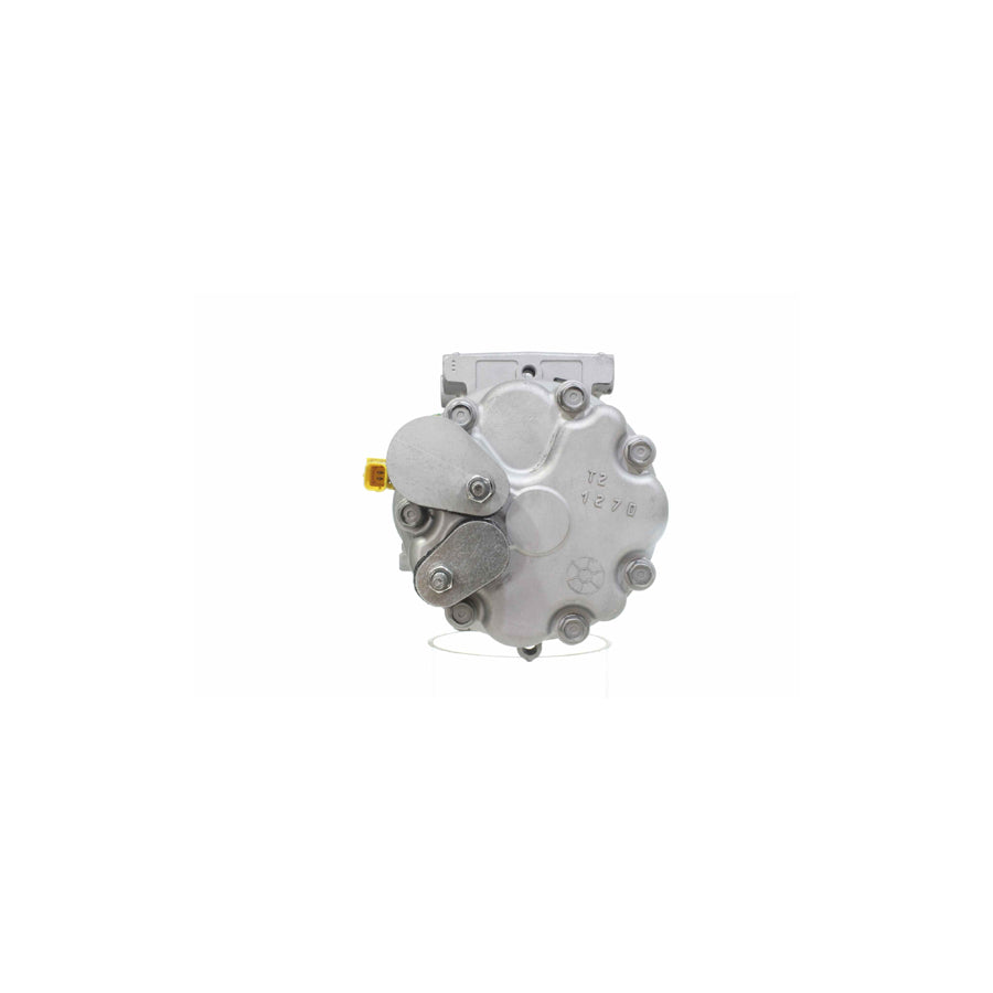 Alanko 10551029 Compressor, Air Conditioning