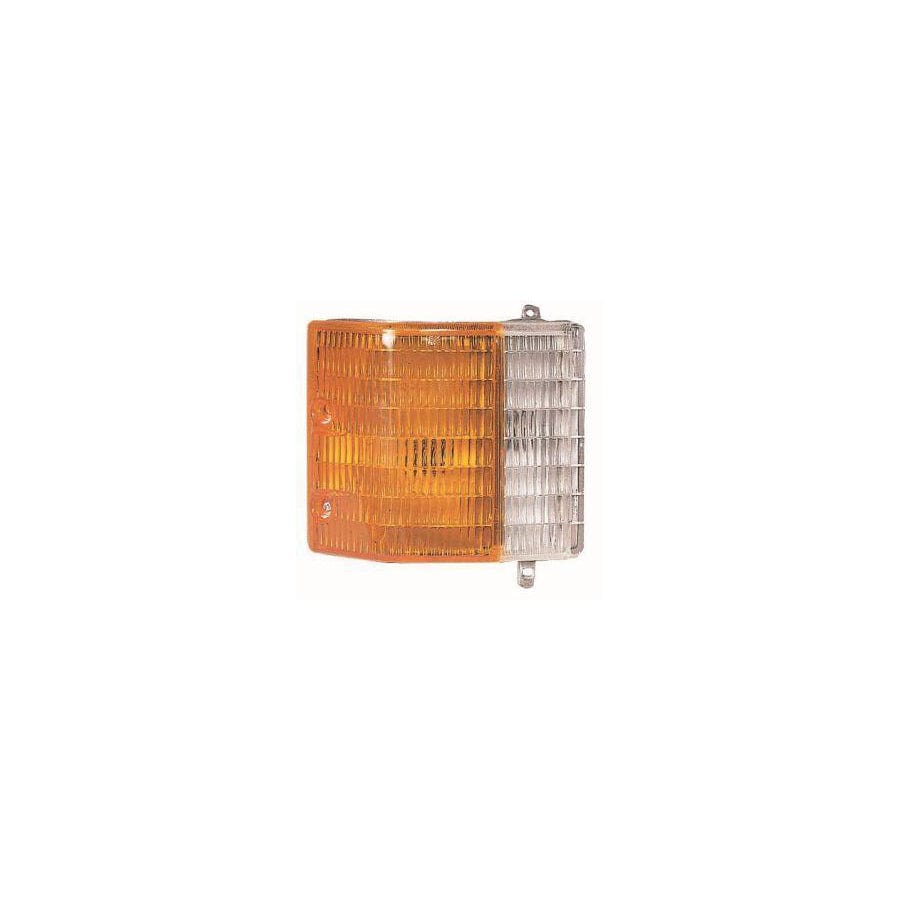 Abakus 2311501L Side Indicator for KIA Pride Hatchback (Da)