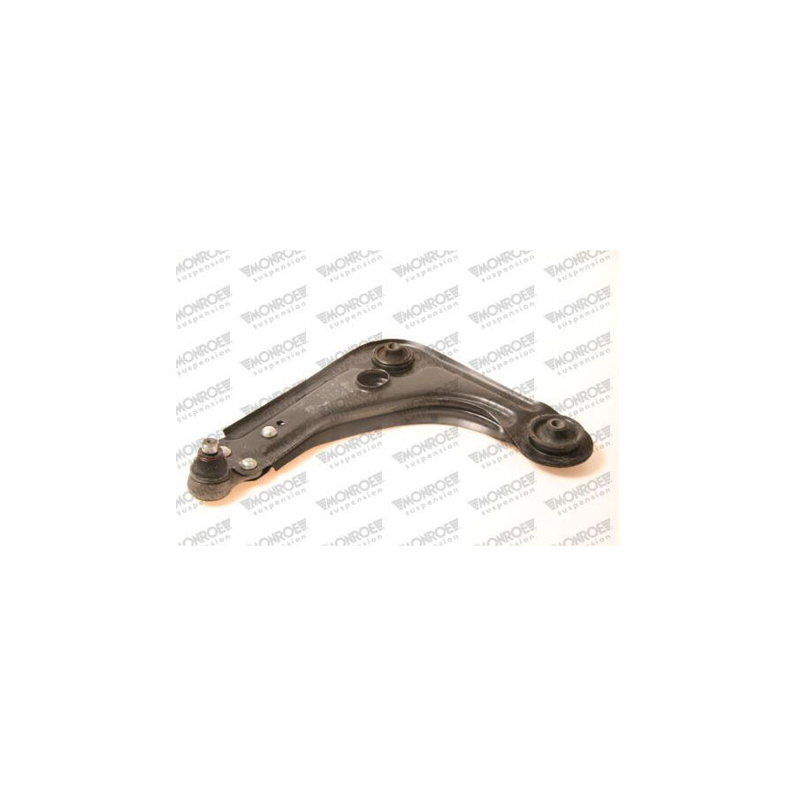 Monroe L16538 Suspension Arm for Ford Fiesta Mk3 Hatchback (Gfj)