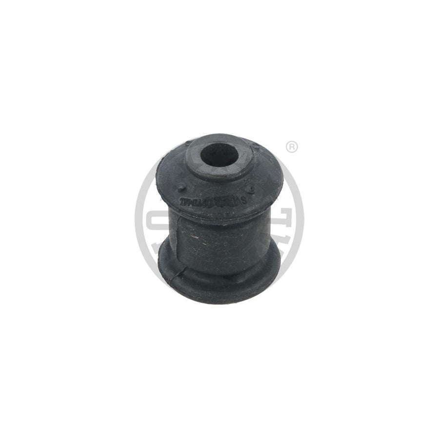 Optimal F85104 Control Arm / Trailing Arm Bush