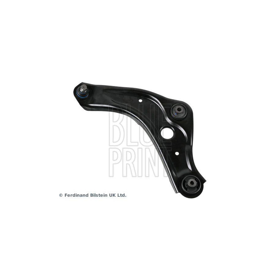 Blue Print Adbp860105 Suspension Arm