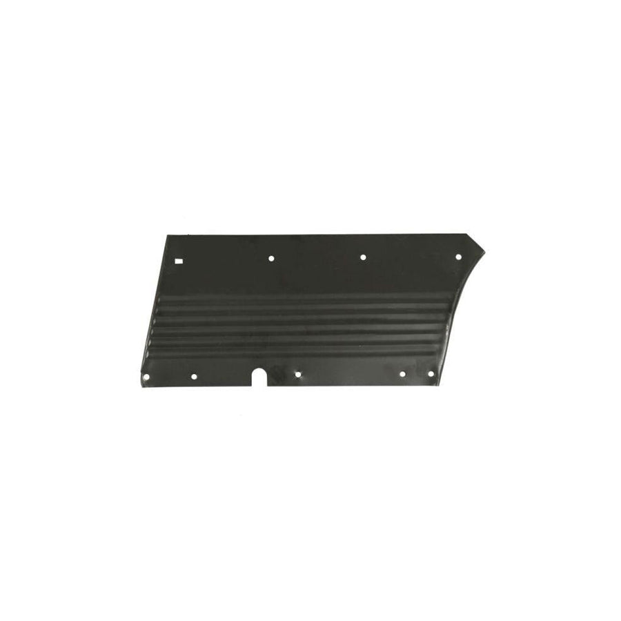 Blic 6504-03-3523561K Rocker Panel