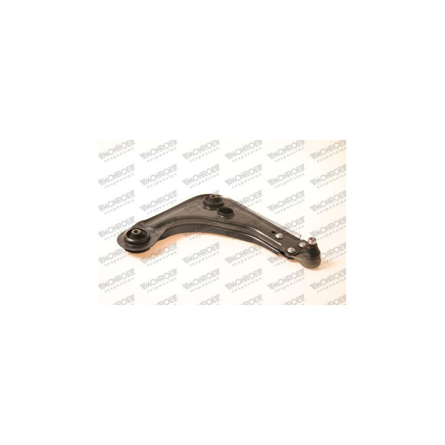 Monroe L16537 Suspension Arm for Ford Fiesta Mk3 Hatchback (Gfj)