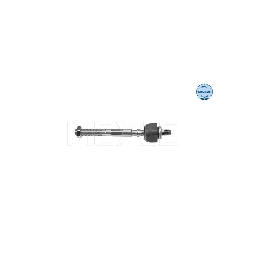Meyle 31-16 031 0021 Inner Tie Rod For Honda Civic