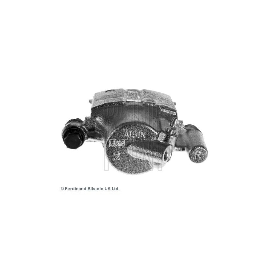 Blue Print Adk84814R Brake Caliper for Suzuki Wagon