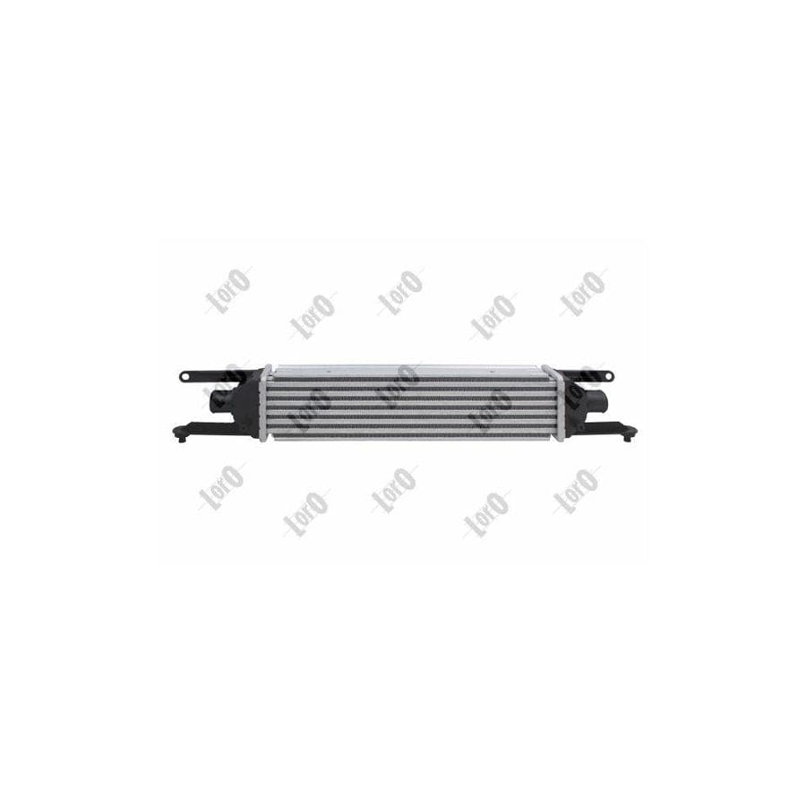 Abakus 0160180011 Intercooler for Fiat Linea (323, 110)