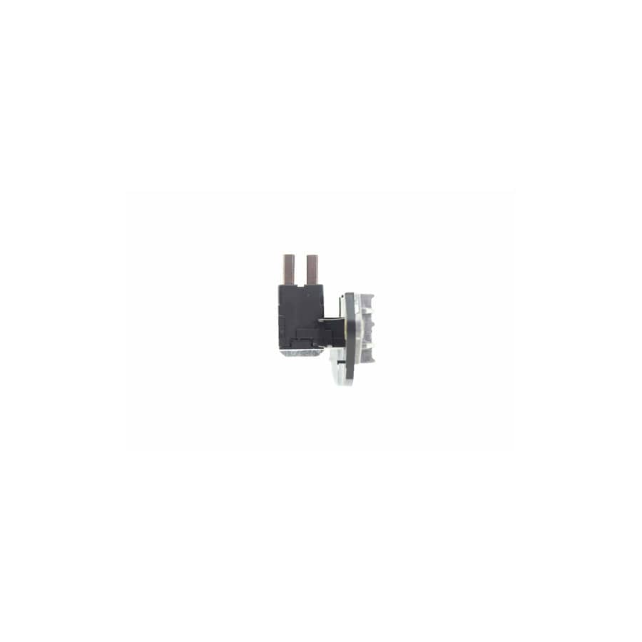 Alanko 10700902 Alternator Regulator