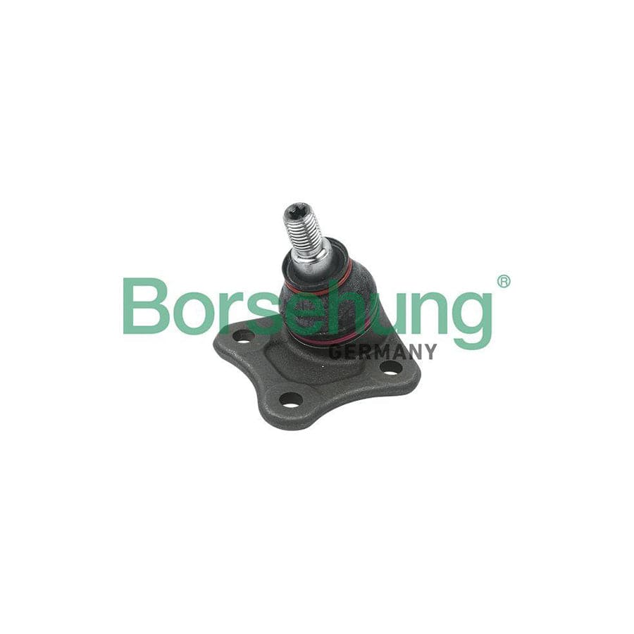 Borsehung B11336 Ball Joint