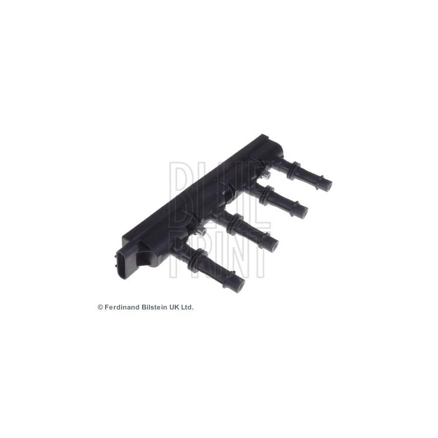 Blue Print Adg014109 Ignition Coil
