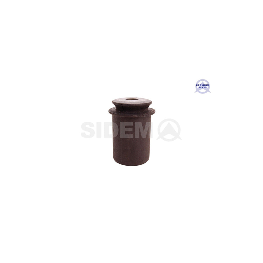Sidem 849601 Control Arm / Trailing Arm Bush Suitable For MercedesBenz AClass (W168)