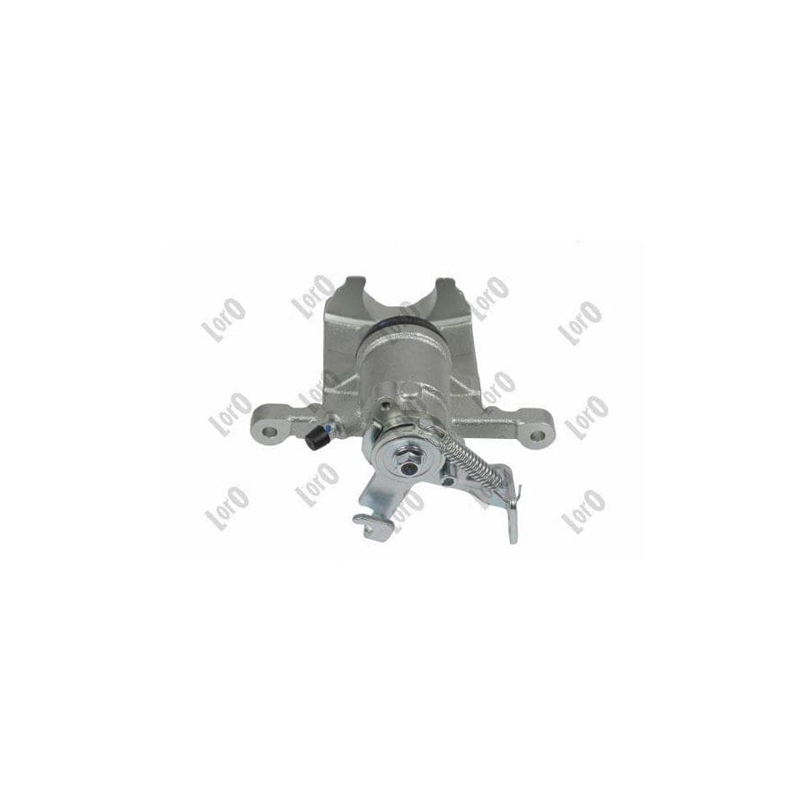 Abakus 13104319 Brake Caliper
