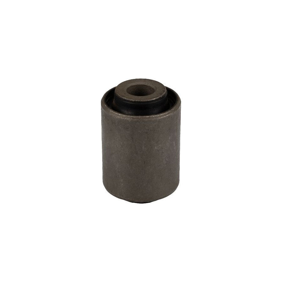 Trw JBU483 Control Arm / Trailing Arm Bush For Honda Accord | ML Performance UK Car Parts