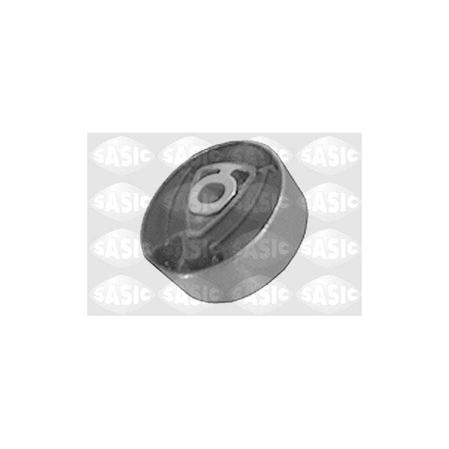 Sasic 9001417 Axle Bush For Bmw 3 Series