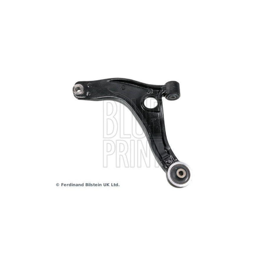 Blue Print Adbp860104 Suspension Arm
