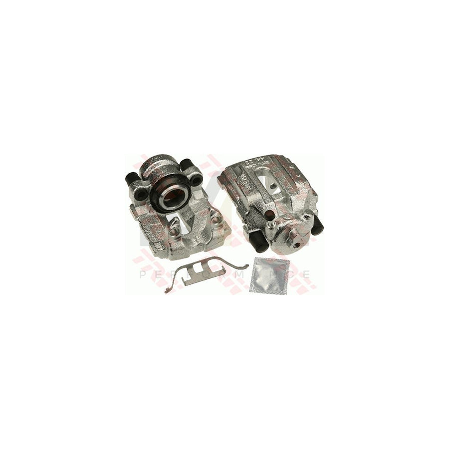 TRW BHS1305E Brake Caliper | ML Performance Car Parts